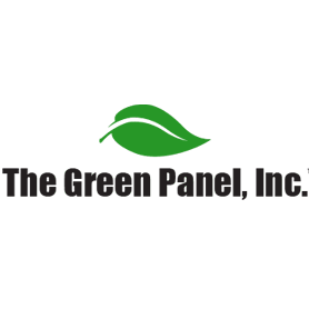 The Green Panel Inc.