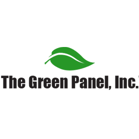 logo-the-green-panel.png The Green Panel Inc.