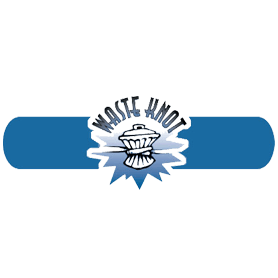 logo-waste-knot-washtenaw-program.png Washtenaww Waste Knot Program
