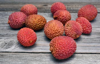 lychee-flavor-1.jpg lychee-flavor-1.jpg