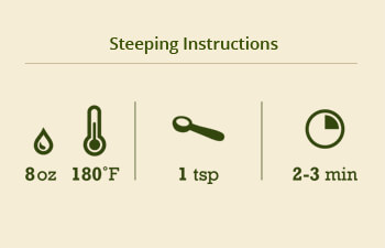 makaibari-estate-green-tea-steeping-instructions.jpg makaibari-estate-green-tea-steeping-instructions.jpg
