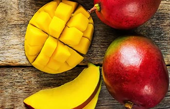 mango-flavor-1.jpg mango-flavor-1.jpg