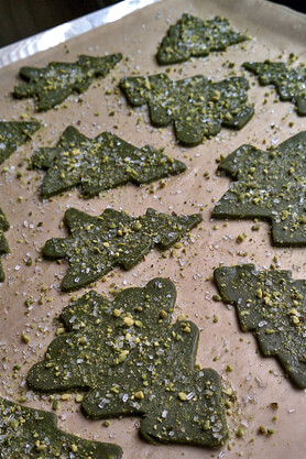 Matcha Pistachio Cookie Recipe Matcha Pistachio Cookie Recipe