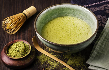 matcha-tea-health.jpg matcha-tea-health.jpg