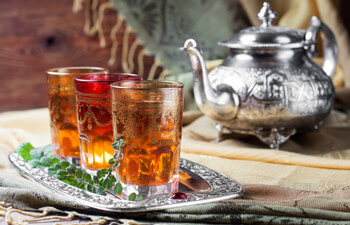 moroccan-mint-tea-tradition.jpg moroccan-mint-tea-tradition.jpg
