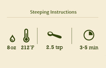 nepal-black-tea-steeping-instructions.jpg nepal-black-tea-steeping-instructions.jpg