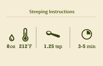 nilgiri-tea-steeping-instructions.jpg nilgiri-tea-steeping-instructions.jpg