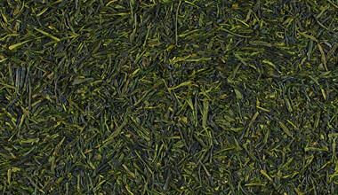 organic tea loose leaf tea from organic tea leaves