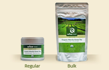 organic-matcha-ceremonial-packaging-1.jpg organic-matcha-ceremonial-packaging-1.jpg