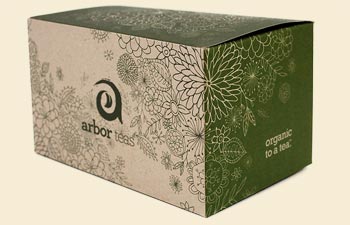 organic-tea-sampler-box-2.jpg organic-tea-sampler-box-2.jpg