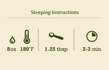 product-steeping-img.jpg product-steeping-img.jpg