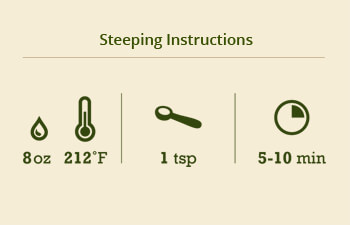 product-steeping-img.jpg product-steeping-img.jpg
