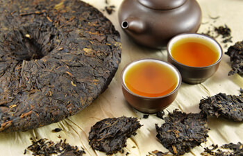 pu-erh-tea-tradition.jpg pu-erh-tea-tradition.jpg