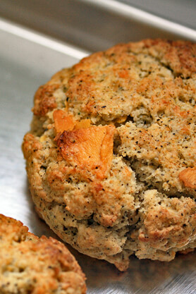 Thai Tea Cream Biscuit Recipe Thai Tea Cream Biscuit Recipe