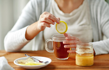 Health Benefits of Tea Health Benefits of Tea