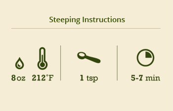 product-steeping-img.jpg product-steeping-img.jpg