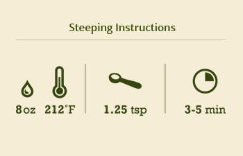 product-steeping-img.jpg product-steeping-img.jpg