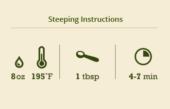 product-steeping-img.jpg product-steeping-img.jpg