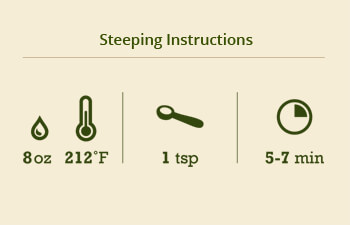 product-steeping-img.jpg product-steeping-img.jpg